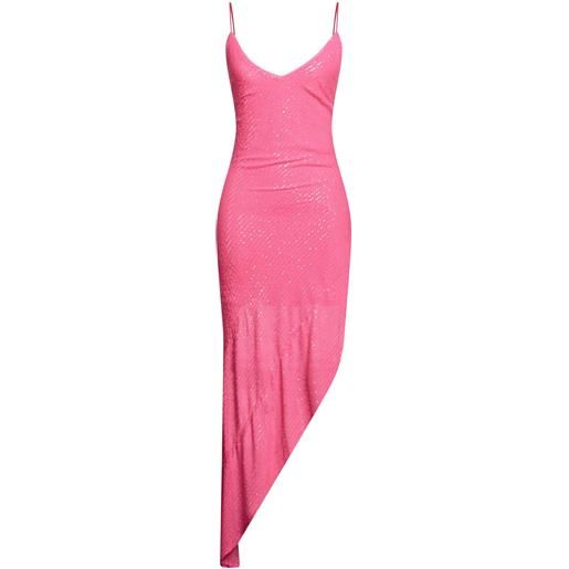 ROTATE BIRGER CHRISTENSEN - vestito corto