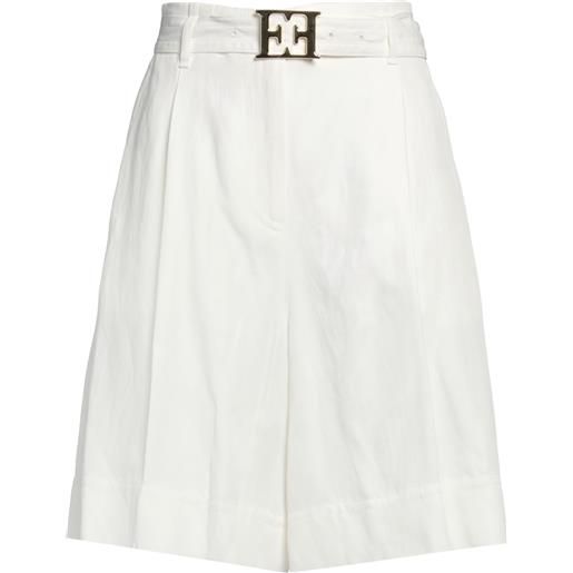 ESCADA SPORT - shorts & bermuda