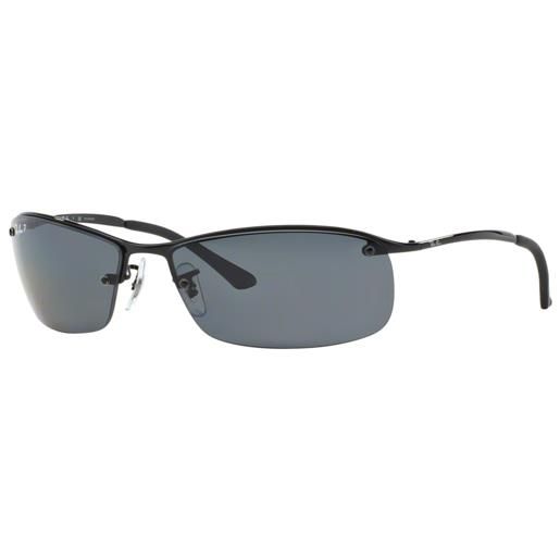 Ray-Ban rb 3183 (002/81)