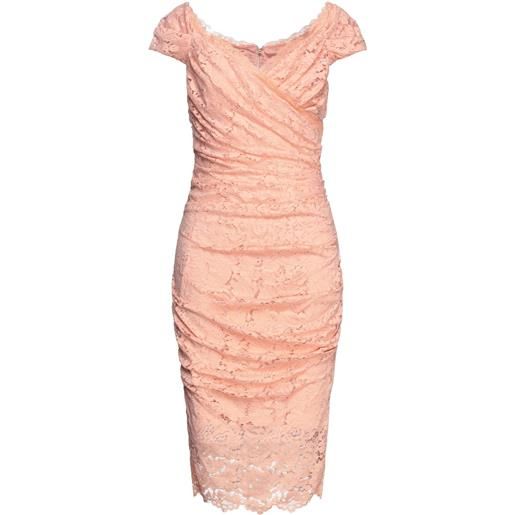 MARCIANO by GUESS - tubino