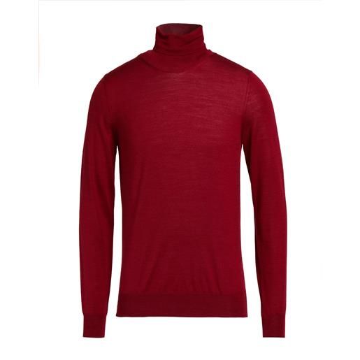 VNECK - dolcevita