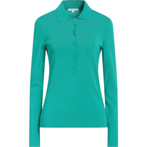 PATRIZIA PEPE - pullover