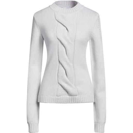 PATRIZIA PEPE - pullover