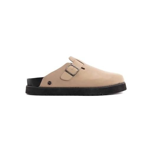 Cult sabot beige clm430701 beige 42