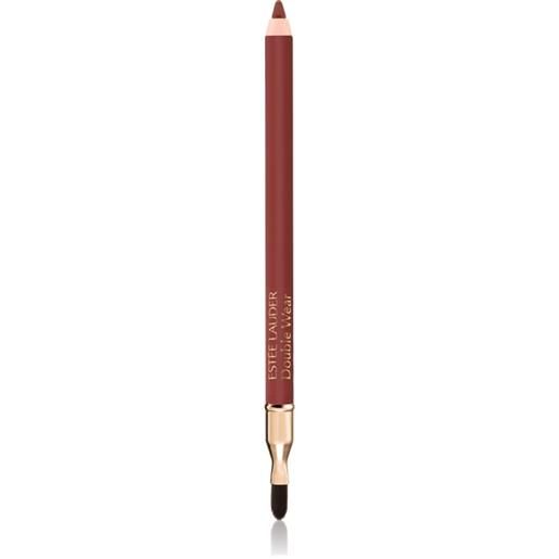 Estée Lauder double wear 24h stay-in-place lip liner 1.2 g