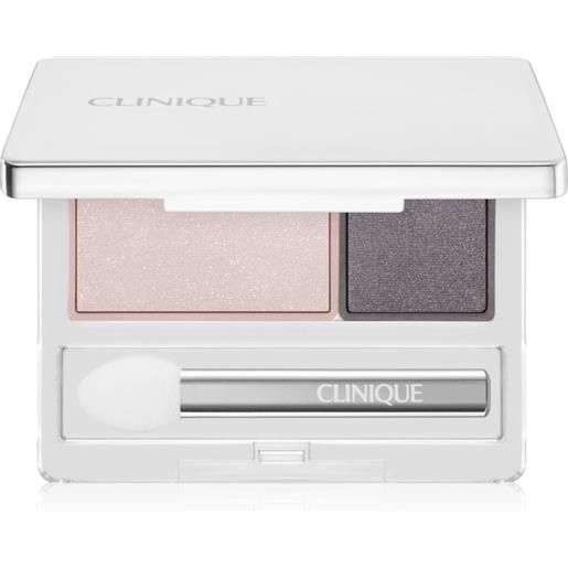 Clinique all about shadow™ duo 1.7 g