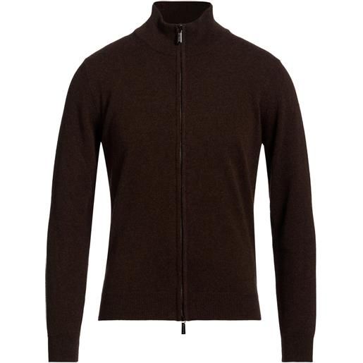 MOORER - cardigan