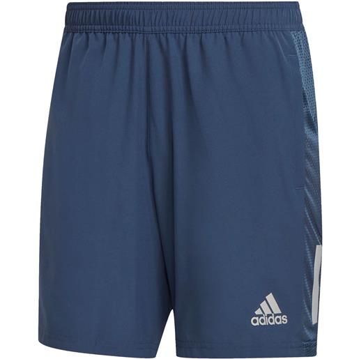 ADIDAS short own the run