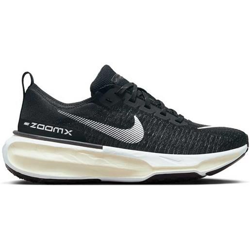 NIKE zoomx invincible 3 donna