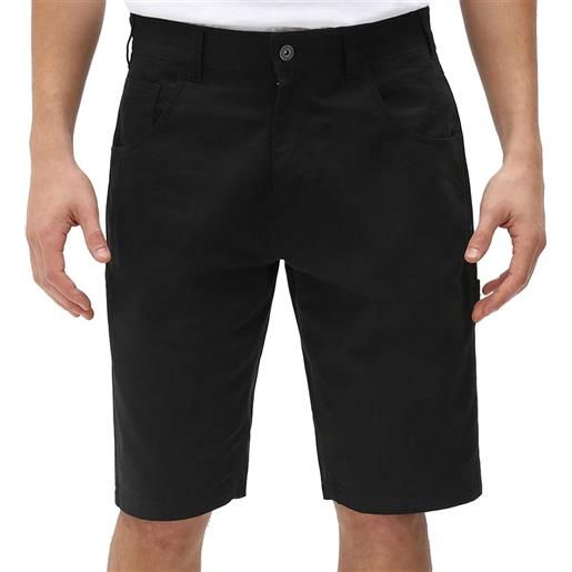 DICKIES uomo dickies bermuda fairdale