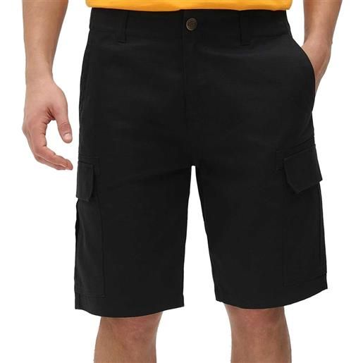 DICKIES uomo dickies bermuda millerville