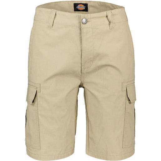DICKIES uomo dickies bermuda millerville