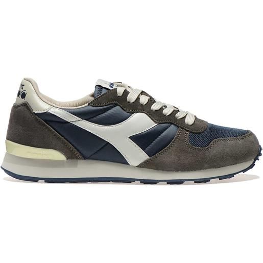DIADORA sneaker diadora camaro