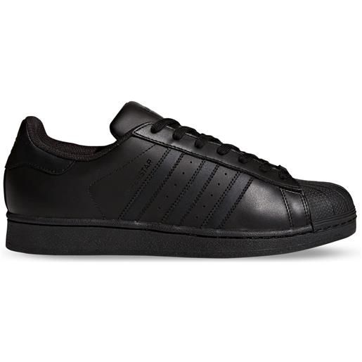 adidas gazelle silver green womens Adidas Originals scarpa sneakers da uomo Superstar ID4685 bianco-blu –  Sportiamo