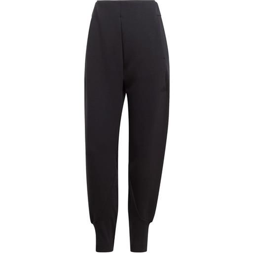 ADIDAS pantaloni z. N. E. Donna