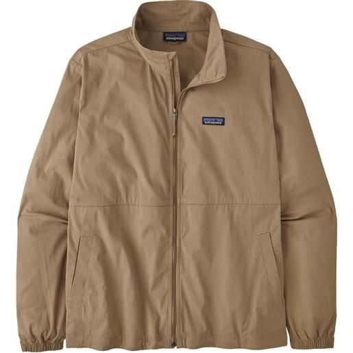 PATAGONIA giacca nomader