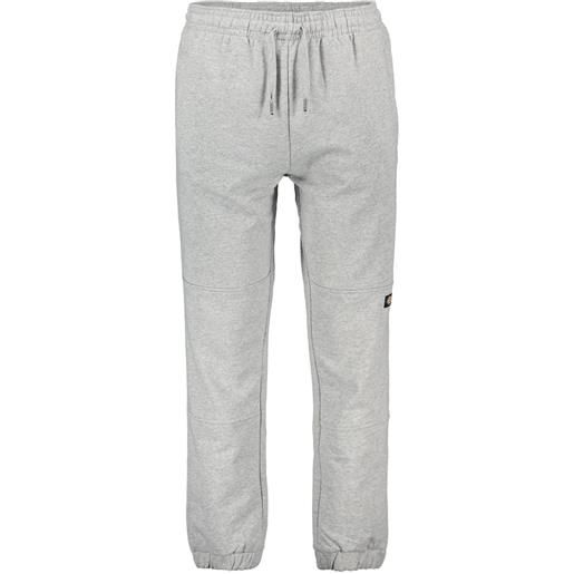 DICKIES pantaloni bienville
