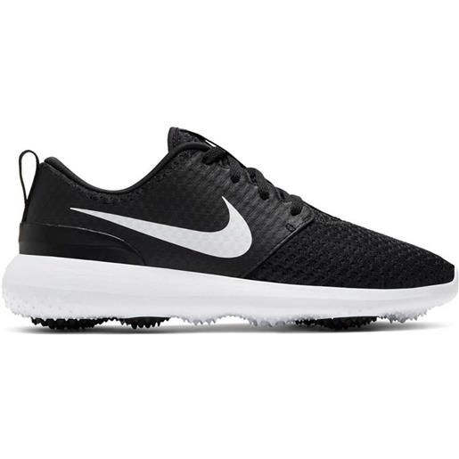 NIKE roshe g donna