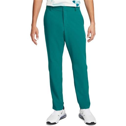 NIKE pantaloni dri-fit vapor slim