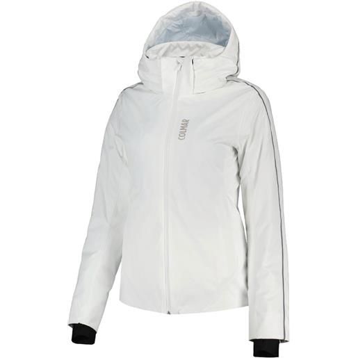 COLMAR giacca ying yang donna