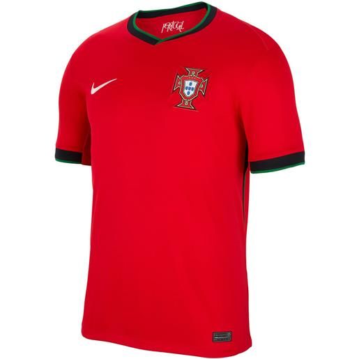 NIKE prima maglia portogallo 24/25