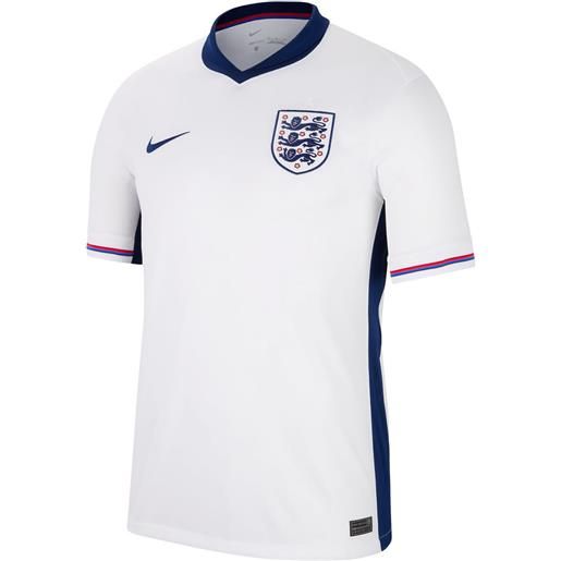 NIKE prima maglia inghilterra 24/25