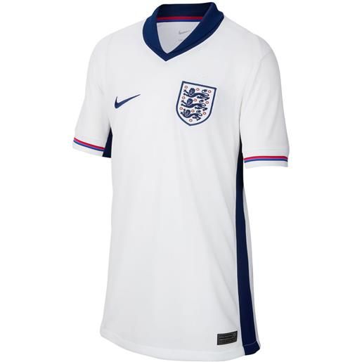 NIKE prima maglia inghilterra 24/25 bambino