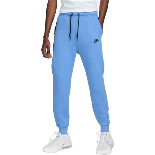 NIKE pantaloni tech fleece