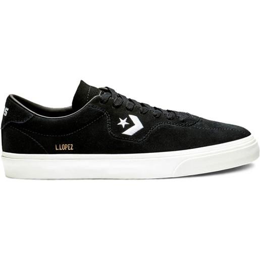 CONVERSE CONS louie lopez pro ox