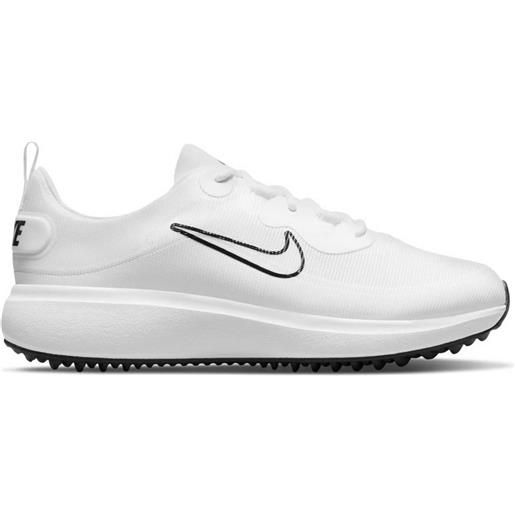 NIKE ace summerlite