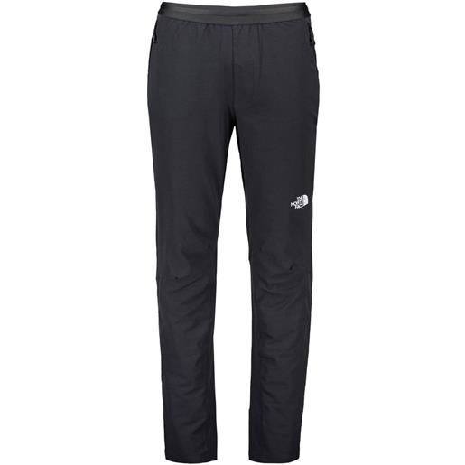 THE NORTH FACE pantaloni woven