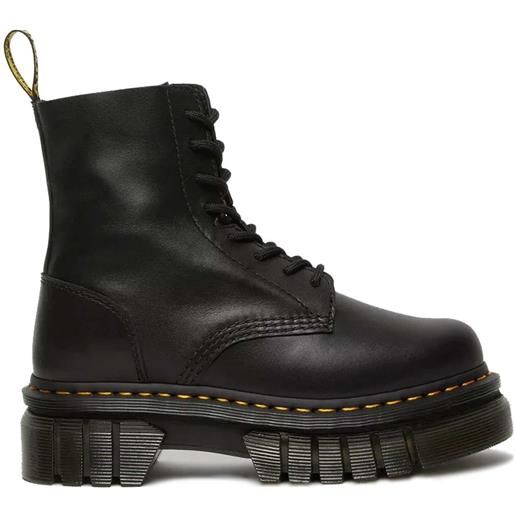 DR MARTENS audrick 8i boot 8 eye donna