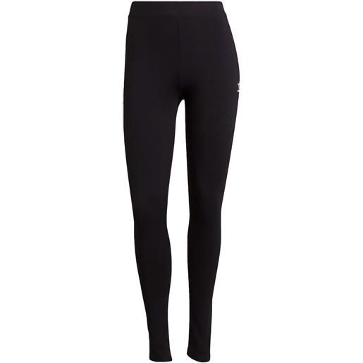 ADIDAS ORIGINALS leggings essential donna