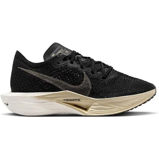 NIKE zoomx vaporfly next% 3 donna