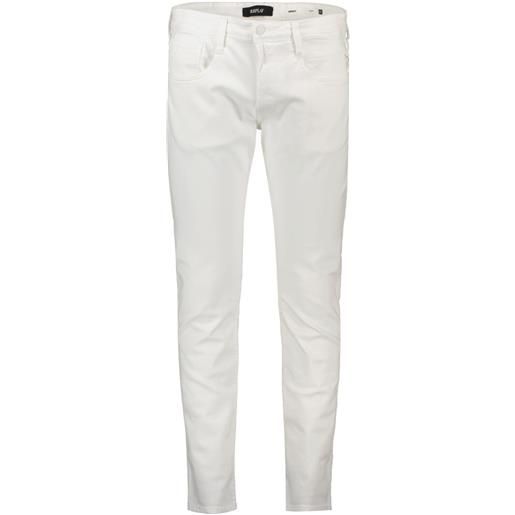 REPLAY jeans bull anbas waist 32