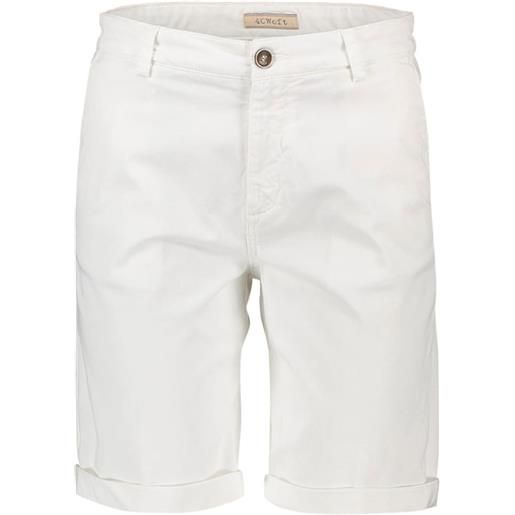 40WEFT bermuda sailor donna