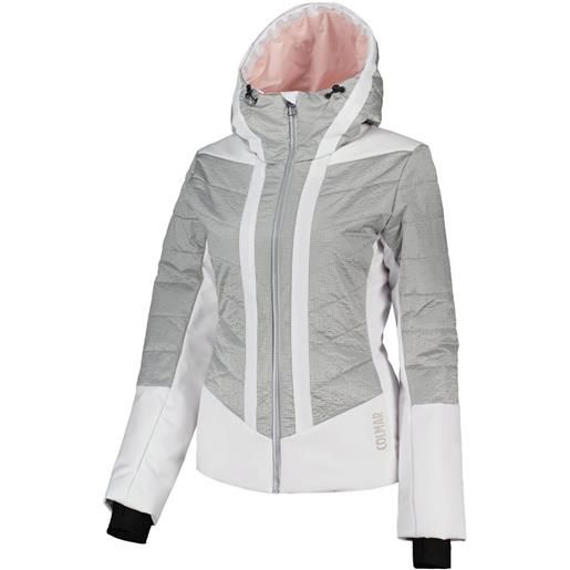 COLMAR giacca charming donna