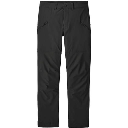 PATAGONIA pantaloni point peak trail