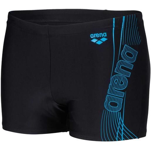ARENA costume short dreamy