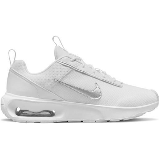 NIKE air max intrlk lite donna