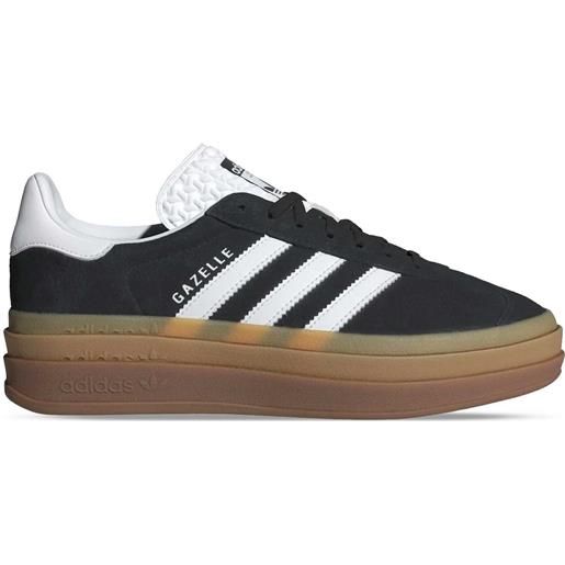 ADIDAS ORIGINALS gazelle bold donna