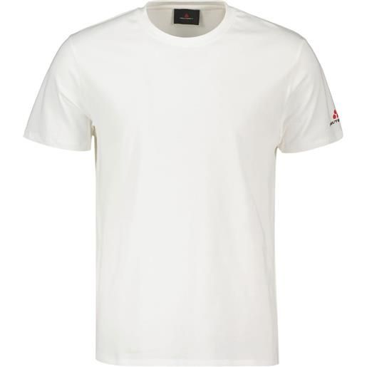 PEUTEREY t-shirt sorbus
