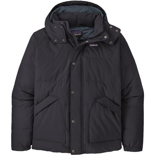 PATAGONIA piumino downdrift