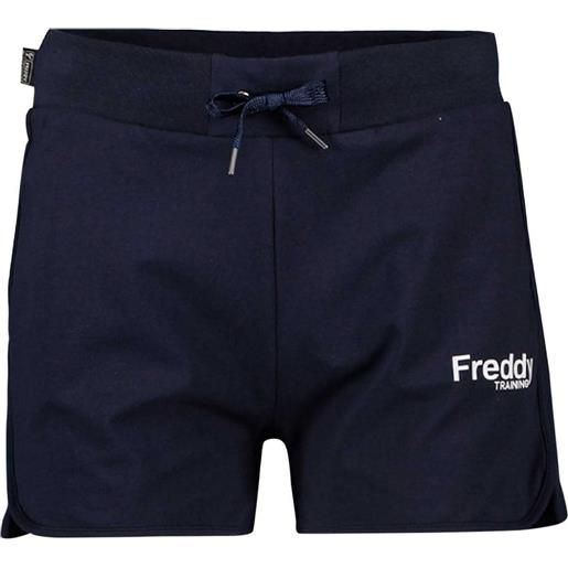 FREDDY short training donna