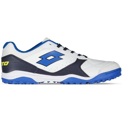 LOTTO calcio lotto tacto 300 vii tf