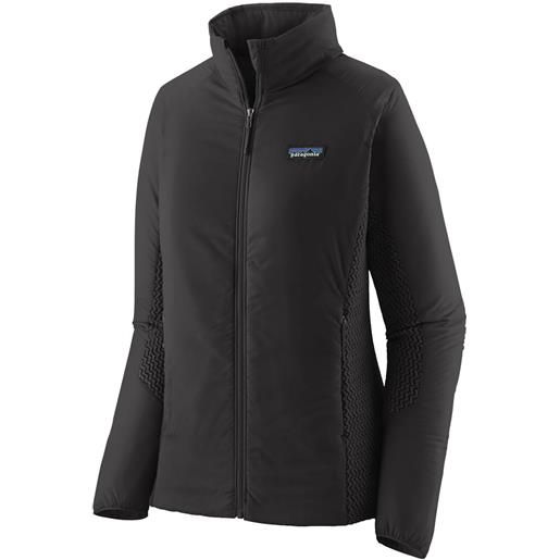 PATAGONIA giacca nano-air light hybrid donna