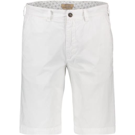 40WEFT uomo 40weft bermuda chino sergent be
