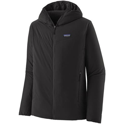 PATAGONIA giacca nano-air light hybrid