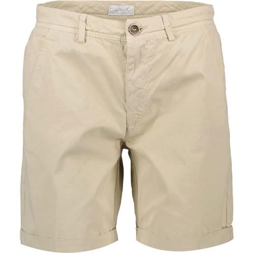 40WEFT bermuda chino maya donna