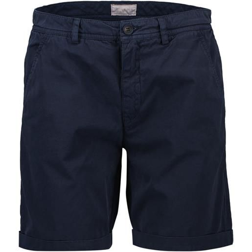40WEFT bermuda chino maya donna
